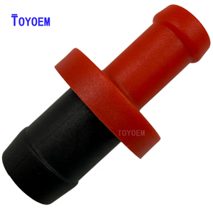 Vanne PCV TOYOEM 11810AA090 pour Subaru Forester Impreza Exiga Legacy Vanne PCV COMPL-CONT - Product Image 1