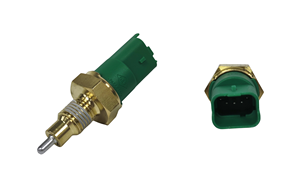 Mới henglin điện đảo ngược điều chỉnh ánh sáng chuyển đổi 8200177718 8200008194 3200500qad cho Renault Clio espace - Product Image 5