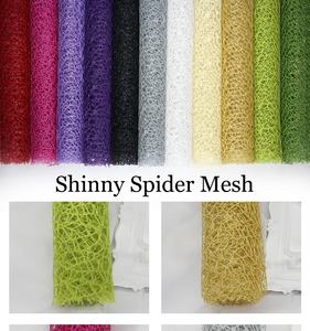 <span class=keywords><strong>Chemin</strong></span> <span class=keywords><strong>de</strong></span> <span class=keywords><strong>table</strong></span> doré avec revêtement à paillettes dorées brillantes pour fête <span class=keywords><strong>de</strong></span> mariage anniversaire baptêmes <span class=keywords><strong>de</strong></span> Noël - Product Image 2