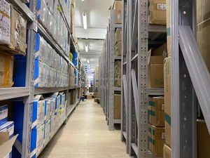 H60T12BS13A7-01 12V 0. 22A 6 см 60x60x25 мм 2-контактный 6025 для S9 Вентилятор охлаждения - Product Image 5