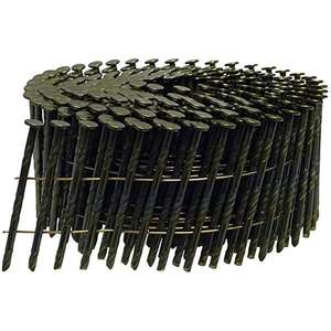 MAKITA-Clavos de tornillo de 0088381291828-EAN CLAVOS, PINS Y CLAVOS Y CAJAS DE CLAVOS - Product Image 1