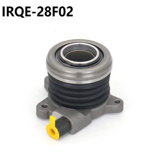 Roulement de débrayage hydraulique IRQE, diamètre intérieur 20 mm, BB41392 pour modèles JAC S5 M5 - Product Image 3