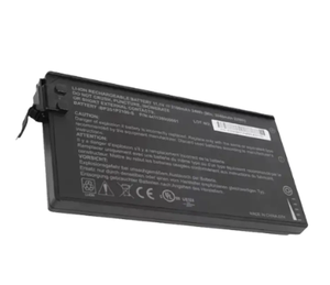 Batería de computadora DERUI, 11,<span class=keywords><strong>1</strong></span> V 24WH, 21400MAH, Compatible con V110 y otros modelos de computadora - Product Image 5