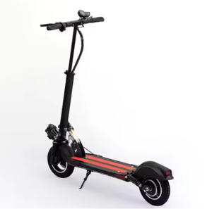 <span class=keywords><strong>จักรยาน</strong></span>ไฟฟ้าพับ<span class=keywords><strong>ได้</strong></span>จักรยานไฟฟ้าสำหรับผู้ใหญ่ดูดซับแรงกระแทกด้านหน้าและหลังแบบพกพา - Product Image 1