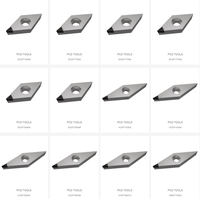 CNC — outils de coupe en carbure, taille 10 pièces, prix d'usine, Inserts de fraisage, outil de tour, support en carbure