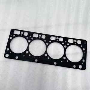 1tas00-1003001 אטם ראש גליל מתאים מנוע דיזל חלקי מנוע דיזל - Product Image 4