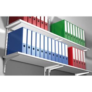 SBS 9/1 espiga de acero con ojal abierto Ø 8,5mm (50 uds) - Product Image 3