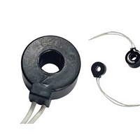 Unidad de Bobina de Transformador de Corriente Micro CT para Interruptor de Circuito