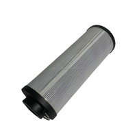 Elemen Filter Oli Hidrolik 10704D12BN 2060904 1262452 02060904 02060862 10704D10BH 2060862 H90214010BH 02060905 10704D25BN