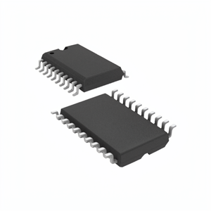 Data Acquisition Buy Electronics Components Online TLC1543QDW In Stock 20 SOlC - Product Image 1