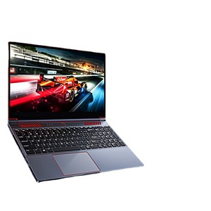 16,1 Zoll Gaming-Laptops I7 9750H/i9 8950HK/i9-9980HK GeForce GTX 1650 <span class=keywords><strong>Grafikkarte</strong></span> DDR4 16GB/32GB Ultra-<span class=keywords><strong>Notebook</strong></span> - Product Image 6