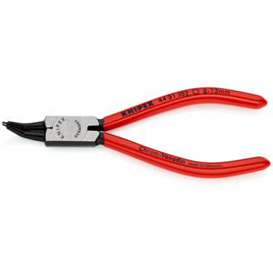 คีมตัดวงแหวน Knipex ขนาด 8-13 มม. ผลิตจากโครเมียมวาเนดิน ผลิตในประเทศเยอรมนี - Product Image 1
