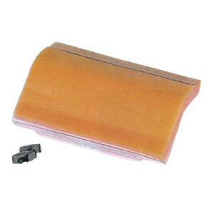 Wearable PVC Silicone Surgical Skills Training Model <strong>Suture</strong> Practice Module for Incision Suturing and Stitch <strong>Removal</strong> - Product Image 4
