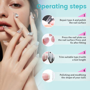 Colle à <span class=keywords><strong>ongles</strong></span> Diymiss OEM pour <span class=keywords><strong>ongles</strong></span> pressés, colle pour <span class=keywords><strong>ongles</strong></span> pressés, colle pour <span class=keywords><strong>faux</strong></span> <span class=keywords><strong>ongles</strong></span>, colle à séchage rapide, colle pour <span class=keywords><strong>faux</strong></span> <span class=keywords><strong>ongles</strong></span>, gel - Product Image 3