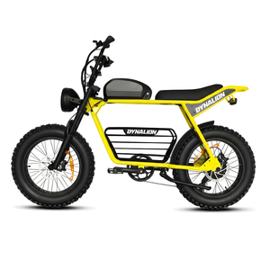 <span class=keywords><strong>Vélo</strong></span> <span class=keywords><strong>électrique</strong></span> à pneus larges pour la vente en gros mondiale, <span class=keywords><strong>vélo</strong></span> <span class=keywords><strong>électrique</strong></span> entièrement conforme pour les distributeurs et les importateurs <span class=keywords><strong>de</strong></span> marques - Product Image 1
