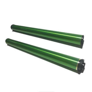 Tambor OPC Compatible para Toshiba E 2508 3008 3508 4508 5008 A AG 6LK28354000 - Product Image 1