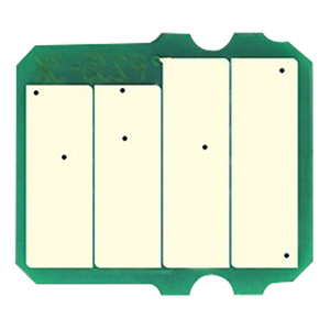 Chip de Tóner TN851 TN-851 TN 851 XX XXL K C M Y XXK XXC XXM XXY TN851XX TN851XXL para Brother TN851XXK TN851XXC TN851XXM TN851XXY - Product Image 6