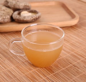 Thực phẩm hữu cơ lớp khô <span class=keywords><strong>Shiitake</strong></span> nấm Bột Nấm <span class=keywords><strong>Mushroom</strong></span> <span class=keywords><strong>extract</strong></span> với vitamin trống bao bì - Product Image 2