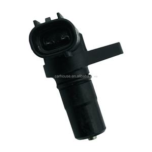 24745-53J10 자동 변속기 속도 센서 2474553J10 스즈키 자동차 액세서리용 - Product Image 1