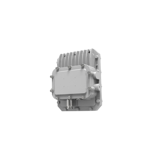 Zone 1 Exd ATEX/IECEX 40W 60W 80W 100W 150W 200W Usine chimique - Product Image 5