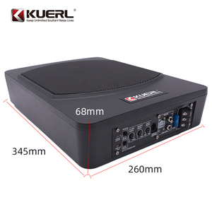 Subwoofer <span class=keywords><strong>de</strong></span> <span class=keywords><strong>voiture</strong></span> haute puissance 10 pouces / 12 pouces, subwoofer <span class=keywords><strong>de</strong></span> <span class=keywords><strong>voiture</strong></span> <span class=keywords><strong>pas</strong></span> <span class=keywords><strong>cher</strong></span>, remplacement <span class=keywords><strong>de</strong></span> haut-parleurs <span class=keywords><strong>de</strong></span> <span class=keywords><strong>voiture</strong></span> 12V, subwoofers - Product Image 3