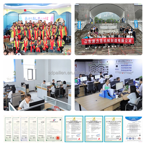 Suministro directo de fábrica, quitanieves resistente para <span class=keywords><strong>tractor</strong></span>, certificado CE con precio competitivo, quitanieves montado en camión - Product Image 6