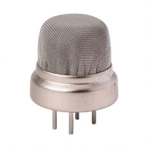 Sensor de Gas Combustible NAP-100AM de la Marca NEMOTO Importado de Japón, Precio Especial - Product Image 1