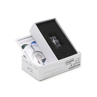 Herramienta de Diagnóstico Vgate ELM327 ICar3 V2.1 12V WiFi OBD/OBD2 con Lector de Códigos y Soporte de Torque