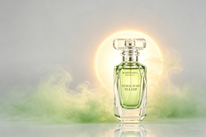 FIGUE <span class=keywords><strong>MEDITERRANEE</strong></span> EDP, Aroma Natural a Higo, Miel Fresca, Estilo Francés, Perfume Unisex en Spray de Larga Duración, Distribución a Granel Personalizada - Product Image 4
