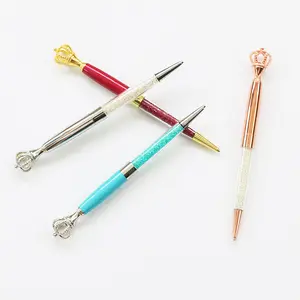 R-HB02-38 Spot Wholesale Dot Drill Accessories Tools Point Drilling Pen Diamond Painting Light Pen