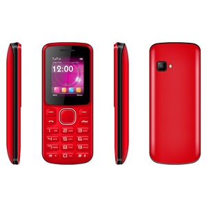 New Blu Cell Phones Dual Sim Unlocked Z3M GSM Mobile Phone - Product Image 3