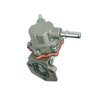 Pièces <span class=keywords><strong>de</strong></span> moteur <span class=keywords><strong>Pompe</strong></span> <span class=keywords><strong>de</strong></span> transfert Système <span class=keywords><strong>de</strong></span> <span class=keywords><strong>carburant</strong></span> <span class=keywords><strong>Pompe</strong></span> <span class=keywords><strong>de</strong></span> relevage <span class=keywords><strong>de</strong></span> <span class=keywords><strong>carburant</strong></span> 320/07040 320/07201 BCD2733 pour J.C.BAMFORD - Product Image 1