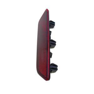 Reflector de Parachoques Trasero Derecho para <span class=keywords><strong>BMW</strong></span> Serie 5 G60 G68 OE 63148084786 - Product Image 3