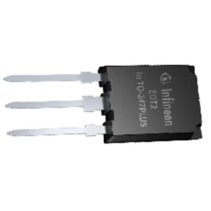 Convertidor de CC de Plástico VE-B3B-MW-<span class=keywords><strong>F1</strong></span> 95V 100W con Circuito Integrado de Bajo Precio - Product Image 4