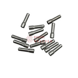 HuaZhen 093152-0320 elemento de filtro de inyector Common Rail 093152 0320 boquilla de combustible diésel <span class=keywords><strong>0931520320</strong></span> para inyector denso - Product Image 1