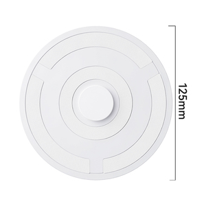 <span class=keywords><strong>Support</strong></span> de rechange pour tampon de serpillière de haute qualité compatible avec les aspirateurs robots Xiaomis Mijias M30 PRO C107, pièces détachées - Product Image 6