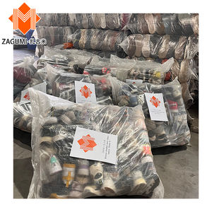 वाइटनम वाइम में प्रयुक्त पुरुषों के जूते की पहली श्रेणी की बाले को वितरक के लिए सुविधा भंडार - Product Image 1