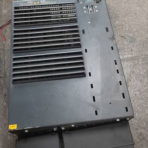6SL3225-0BE31-1AA1/6SL3225-0BE31-5AA0/6SL3225-0BE31-8AA0 SINAMICS G120 Módulo de Potencia PM 250 en Stock Vendedor Oro - Product Image 5