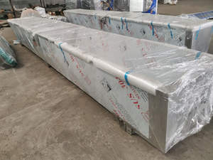 <span class=keywords><strong>Venta</strong></span> caliente Tanque de agua de vaca Alimentadores de animales <span class=keywords><strong>para</strong></span> <span class=keywords><strong>vacas</strong></span> Agua potable - Product Image 6