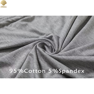CNSHELL 95% coton col carré côté pli dessiner chaîne à manches longues mauvaise hanche robe femmes Sexy - Product Image 6