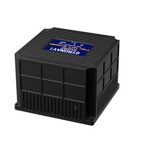 Mới ban đầu độ chính xác cao trục x Sợi quang Con quay hồi chuyển đơn vị cảm biến> 200Hz băng thông 1000 Cảm biến vị trí chuyển động - Product Image 5