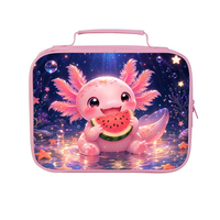 Sac de transport pour Bible personnalisé OEM avec pochette intérieure pour stylo et poignée de transport, en polyester durable, pour l'église