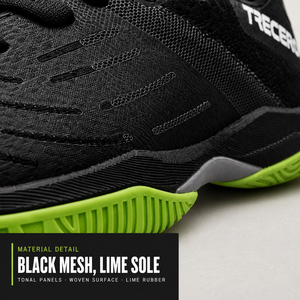 <span class=keywords><strong>Scarpe</strong></span> da Pallavolo Personalizzate Resistenti all'Usura Leggere con Lacci Professionali Antiscivolo per <span class=keywords><strong>Uomo</strong></span> e Donna - Product Image 4