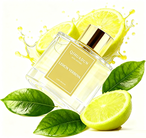 Diffuseur à bâtonnets longue durée <span class=keywords><strong>au</strong></span> parfum <span class=keywords><strong>de</strong></span> Verveine Citronnée, Écologique, Qualité Supérieure, pour Salon, Salle <span class=keywords><strong>de</strong></span> Bain, Terrasse, Parfum Frais, Floral Léger, Musc Boisé - Product Image 2