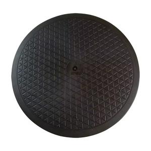 Tocadiscos de transferencia giratoria - Product Image 5