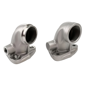 3D Printing Service Accepts OEM <b>Drawings</b>, SLM Aerospace Alloy Parts & SLA High Precision Resin Prototypes - Product Image 3