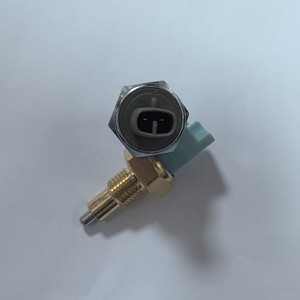 Interruptor de Luz de Reversa Toyota 84210-04010 84210-0K010 84210-52050, Interruptor Térmico para Jinbei Haishi, Pieza de Repuesto - Product Image 2