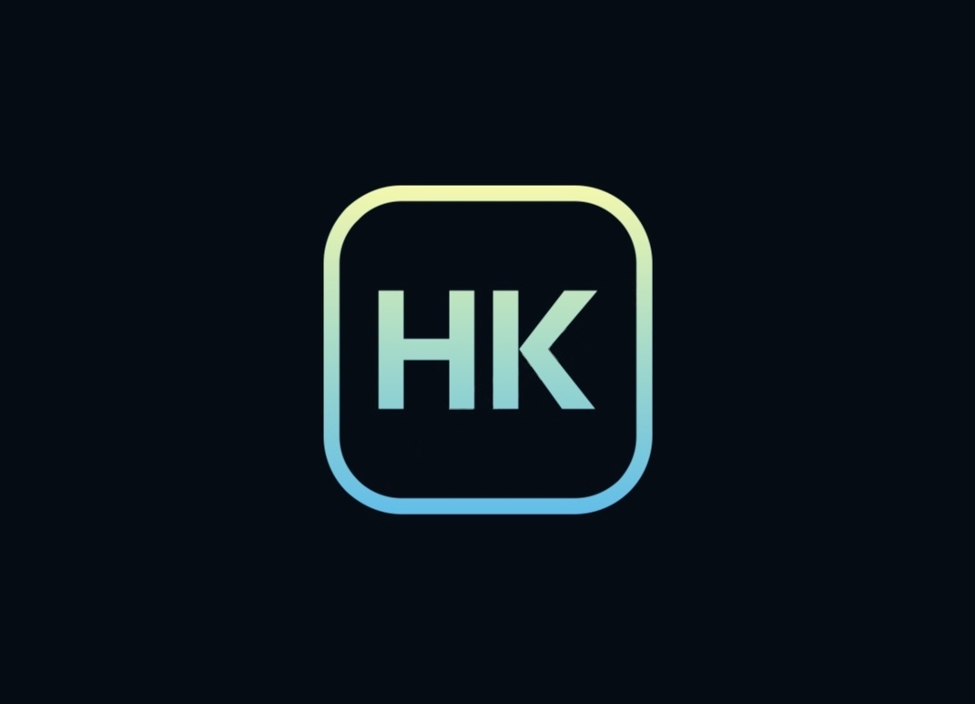 Yunnan Huaikuan Import & Export Trading Co., Ltd. logo