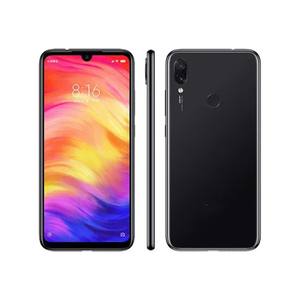 Téléphone d'occasion <span class=keywords><strong>5G</strong></span> Smartphone Téléphone portable original version mondiale pour Xiaomi <span class=keywords><strong>Redmi</strong></span> <span class=keywords><strong>Note</strong></span> 7 <span class=keywords><strong>Pro</strong></span> - Product Image 2