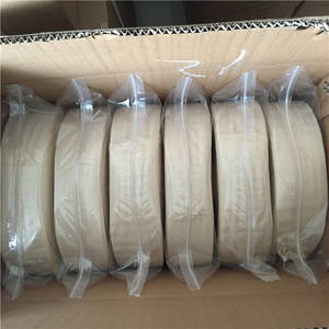 Perban Tubular Elastis Katun Ortopedi Produk Perawatan Kesehatan Perban Katun Mutton Cloth - Product Image 3